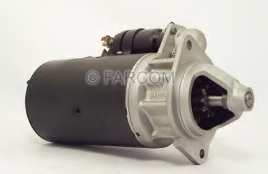 FARCOM 103828 Starter